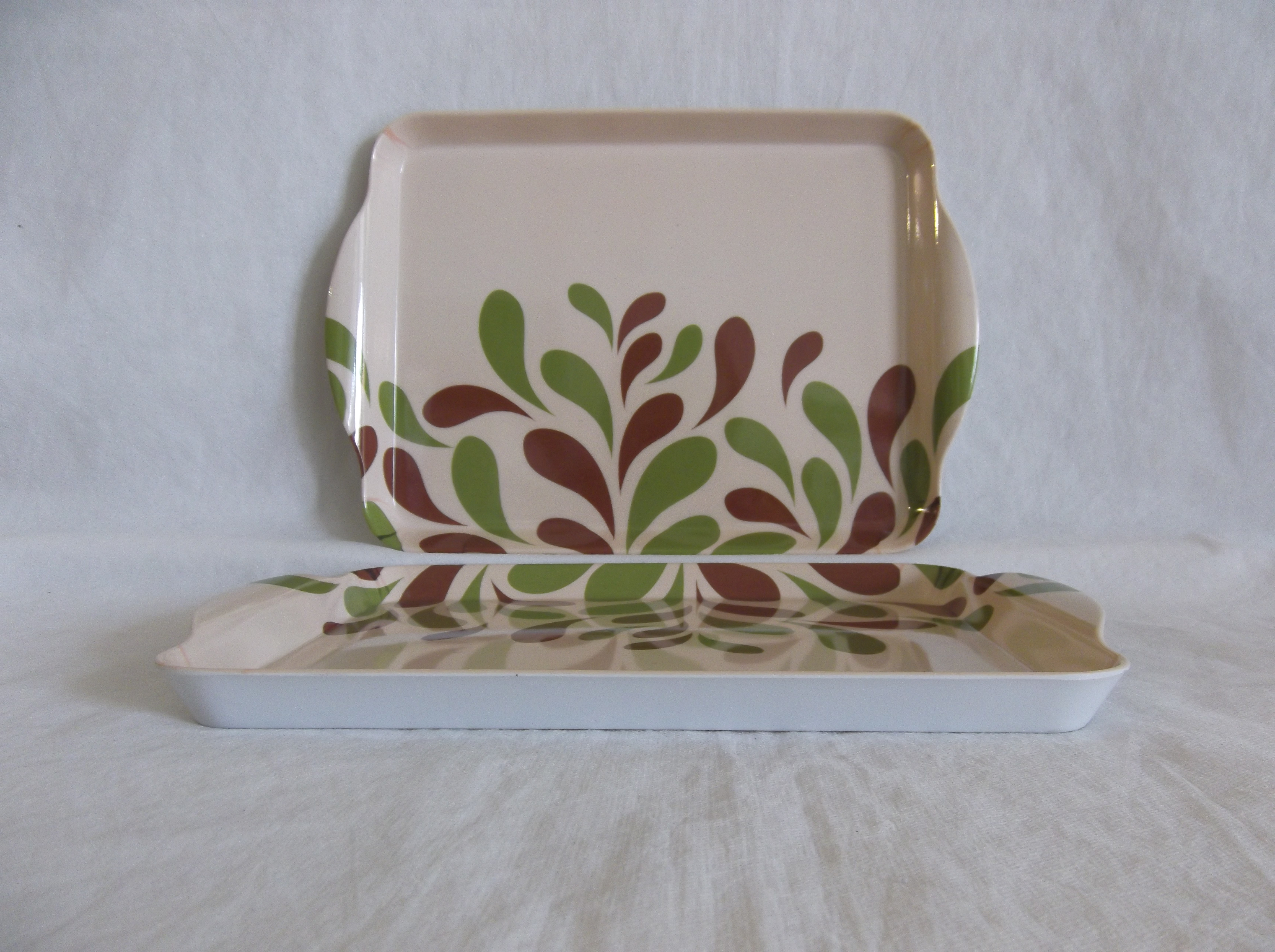 Senwell product